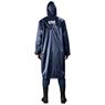 Thunder Polyester/Pvc Raincoat, ALT-1603
