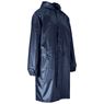 Thunder Polyester/Pvc Raincoat, ALT-1603