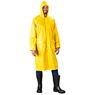 Thunder Polyester/Pvc Raincoat, ALT-1603