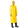 Thunder Polyester/Pvc Raincoat, ALT-1603