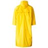 Thunder Polyester/Pvc Raincoat, ALT-1603