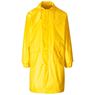 Thunder Polyester/Pvc Raincoat, ALT-1603