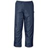 Arctic Double-Lined Freezer Pants, ALT-1803 