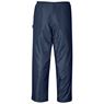 Arctic Double-Lined Freezer Pants, ALT-1803 