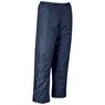 Arctic Double-Lined Freezer Pants, ALT-1803 