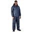 Shift Single-Lined Freezer Pants, ALT-1801