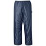 Shift Single-Lined Freezer Pants, ALT-1801