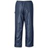 Shift Single-Lined Freezer Pants, ALT-1801