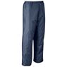 Shift Single-Lined Freezer Pants, ALT-1801