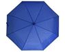 3-Fold Umbrella, P853