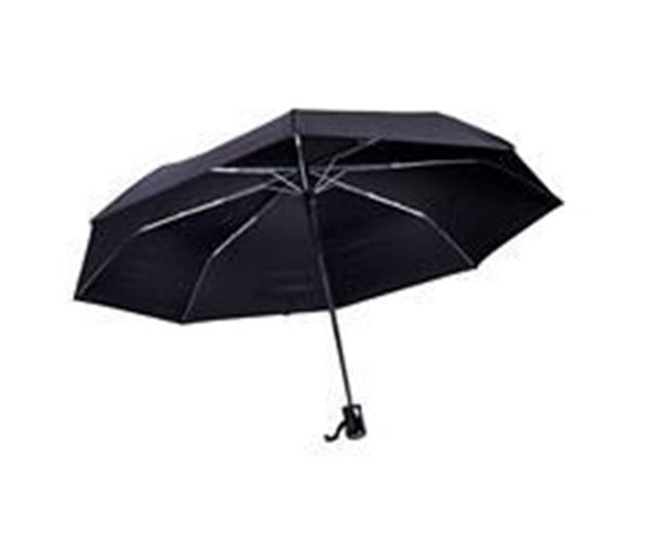 Auto 3-Fold Umbrella, P920