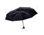 Auto 3-Fold Umbrella, P920
