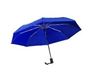 Auto 3-Fold Umbrella, P920