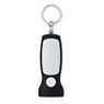 Keyring Torch, KR586