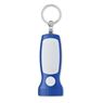 Keyring Torch, KR586