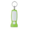 Keyring Torch, KR586