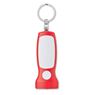 Keyring Torch, KR586