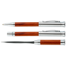 Rosewood Exclusive Pen And Letter Opener Set, BP5768