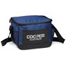 Frostbite Cooler - 12-Can, COOL-5066