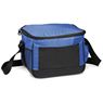 Frostbite Cooler - 12-Can, COOL-5066