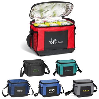 Frostbite 6-Can Cooler, COOL-5065