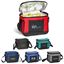 Frostbite 6-Can Cooler, COOL-5065