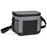 Frostbite 6-Can Cooler, COOL-5065
