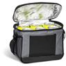 Frostbite 6-Can Cooler, COOL-5065