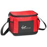 Frostbite 6-Can Cooler, COOL-5065