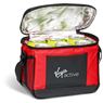 Frostbite 6-Can Cooler, COOL-5065