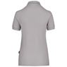 Ladies Crest Golf Shirt, SLAZ-803