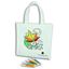 Kids Novelty Colouring Bag, BAG017
