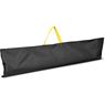 Champion Sublimated 4-Flag Fountain 5M - Medium, DISPLAY-1035