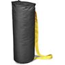 Champion Sublimated 4-Flag Fountain 5M - Medium, DISPLAY-1035