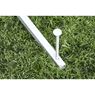 Legend Sublimated 4-Flag Fountain 6M - Large, DISPLAY-1025