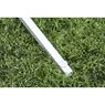 Legend Sublimated 4-Flag Fountain 6M - Large, DISPLAY-1025
