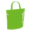 Hobart Cooler Bag, BC4690