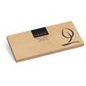 Okiyo Chizu Bamboo Cheese Board Set, HL-OK-124-B