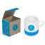 Bianca Mug Gift Box, PG-AM-402-B
