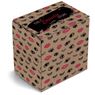 Bianca Mug Gift Box, PG-AM-402-B