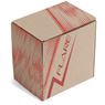 Bianca Mug Gift Box, PG-AM-402-B