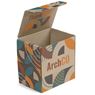 Bianca Mug Gift Box, PG-AM-402-B