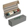 Bianca Wine Gift Box, PG-AM-400-B