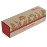 Bianca Wine Gift Box, PG-AM-400-B