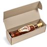 Bianca Wine Gift Box, PG-AM-400-B