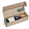 Bianca Wine Gift Box, PG-AM-400-B