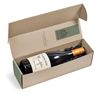 Bianca Wine Gift Box, PG-AM-400-B