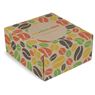 Bianca Gift Box B, PG-AM-404-B