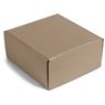 Bianca Gift Box B, PG-AM-404-B