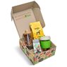 Bianca Gift Box B, PG-AM-404-B